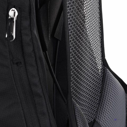 Plecak turystyczny Deuter AC Lite 16 black
