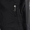 Plecak turystyczny Deuter AC Lite 16 black