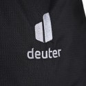 Plecak turystyczny Deuter AC Lite 16 black