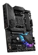 Płyta główna MSI MPG B550 GAMING PLUS (WYPRZEDAŻ)