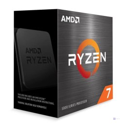 Procesor AMD Ryzen™ 7 5800X (OUTLET)