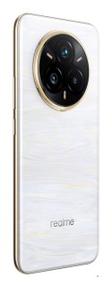 Realme 14 Pro+ 5G 12/512GB Pearl White (OUTLET)