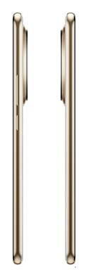 Realme 14 Pro+ 5G 12/512GB Pearl White (OUTLET)