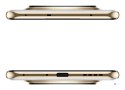 Realme 14 Pro+ 5G 12/512GB Pearl White (OUTLET)