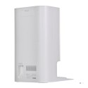 Robot sprzątający Xiaomi X20+ EU (WYPRZEDAŻ)