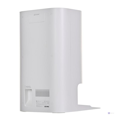 Robot sprzątający Xiaomi X20+ EU (WYPRZEDAŻ)
