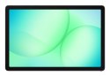 Samsung Galaxy Tab A11+ (X236) 10.9 5G 8/256GB Silver