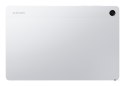 Samsung Galaxy Tab A11+ (X236) 10.9 5G 8/256GB Silver