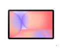 Samsung Galaxy Tab S10 lite (X400) 6/128GB Silver (WYPRZEDAŻ)