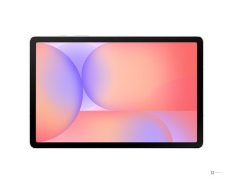 Samsung Galaxy Tab S10 lite (X400) 6/128GB Silver (WYPRZEDAŻ)