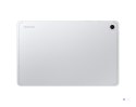 Samsung Galaxy Tab S10 lite (X400) 6/128GB Silver (WYPRZEDAŻ)