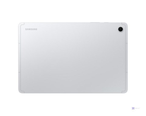 Samsung Galaxy Tab S10 lite (X400) 6/128GB Silver (WYPRZEDAŻ)