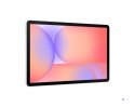 Samsung Galaxy Tab S10 lite (X400) 6/128GB Silver (WYPRZEDAŻ)