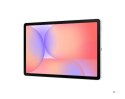 Samsung Galaxy Tab S10 lite (X400) 6/128GB Silver (WYPRZEDAŻ)
