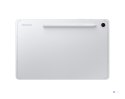 Samsung Galaxy Tab S10 lite (X400) 6/128GB Silver (WYPRZEDAŻ)