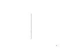 Samsung Galaxy Tab S10 lite (X400) 6/128GB Silver (WYPRZEDAŻ)
