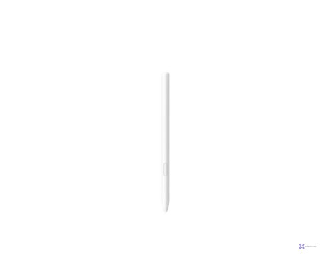 Samsung Galaxy Tab S10 lite (X400) 6/128GB Silver (WYPRZEDAŻ)