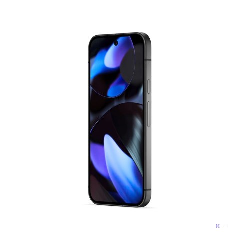 Smartfon Google Pixel 9 5G DS 12/128GB Obsidian (WYPRZEDAŻ)