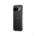 Smartfon Google Pixel 9 5G DS 12/128GB Obsidian (WYPRZEDAŻ)