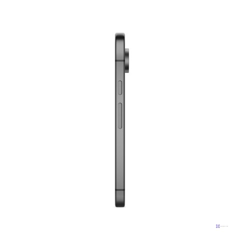 Smartfon Google Pixel 9 5G DS 12/128GB Obsidian (WYPRZEDAŻ)