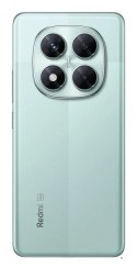 Smartfon Xiaomi Redmi Note 14 Pro 5G 12/512GB Coral Green (OUTLET)