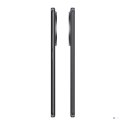 Smartfon realme 11 Pro+ 5G 12/512GB Czarny (OUTLET)