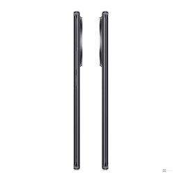 Smartfon realme 11 Pro+ 5G 12/512GB Czarny (OUTLET)