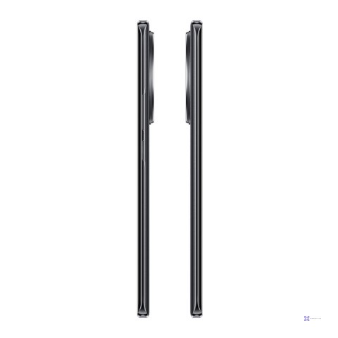 Smartfon realme 11 Pro+ 5G 12/512GB Czarny (OUTLET)