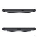 Smartfon realme 11 Pro+ 5G 12/512GB Czarny (OUTLET)