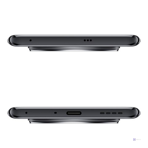 Smartfon realme 11 Pro+ 5G 12/512GB Czarny (OUTLET)