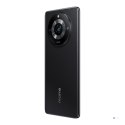 Smartfon realme 11 Pro+ 5G 12/512GB Czarny (OUTLET)