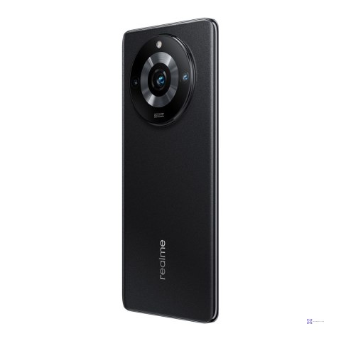 Smartfon realme 11 Pro+ 5G 12/512GB Czarny (OUTLET)