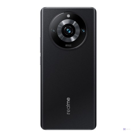 Smartfon realme 11 Pro+ 5G 12/512GB Czarny (OUTLET)