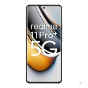 Smartfon realme 11 Pro+ 5G 12/512GB Czarny (OUTLET)