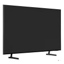 Telewizor Samsung QE65Q7FAAUXXH QLED 65'' 4K Ultra HD Tizen Q-Symphony DVB-T2 Czarny (MODEL 2025)