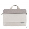 Torba do notebooka ASUS EOS 2 SHOULDER BAG 15,6" Grey