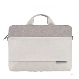 Torba do notebooka ASUS EOS 2 SHOULDER BAG 15,6
