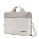 Torba do notebooka ASUS EOS 2 SHOULDER BAG 15,6" Grey