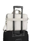 Torba do notebooka ASUS EOS 2 SHOULDER BAG 15,6" Grey