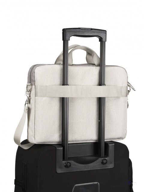 Torba do notebooka ASUS EOS 2 SHOULDER BAG 15,6" Grey
