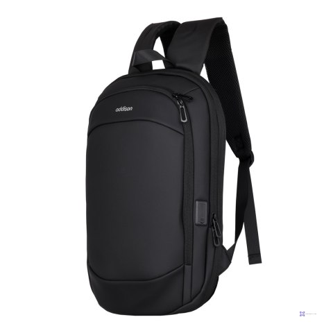 ADDISON PLECAK DO NOTEBOOKA 15,6" KINGS