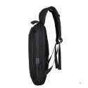 ADDISON PLECAK DO NOTEBOOKA 15,6" KINGS