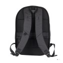 ADDISON PLECAK DO NOTEBOOKA 15,6" KINGS