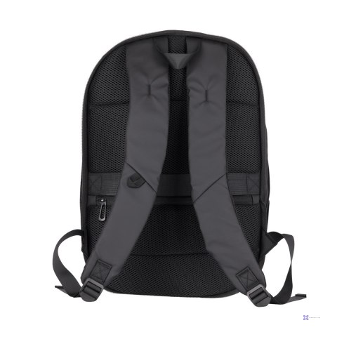 ADDISON PLECAK DO NOTEBOOKA 15,6" KINGS