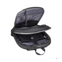 ADDISON PLECAK DO NOTEBOOKA 15,6" KINGS