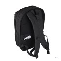 ADDISON PLECAK DO NOTEBOOKA 15,6" KINGS