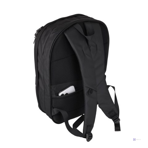 ADDISON PLECAK DO NOTEBOOKA 15,6" KINGS