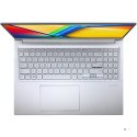 ASUS Vivobook 16 X1605VA-MB1803 i5-13420H 16.0" WUXGA IPS-level Panel 60Hz 300nits AG 16GB DDR4 SSD512 Intel UHD Graphics WLAN+B