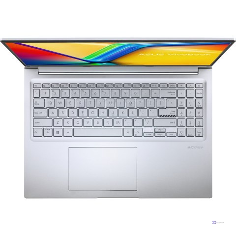 ASUS Vivobook 16 X1605VA-MB1803 i5-13420H 16.0" WUXGA IPS-level Panel 60Hz 300nits AG 16GB DDR4 SSD512 Intel UHD Graphics WLAN+B