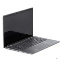 DELL LATITUDE 7430 2w1 i5-1235U 16GB 256GB SSD 14" FHD(dotyk) Win11pro + zasilacz UŻYWANY